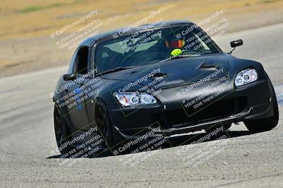 media/May-24-2025-Turn8 Trackdays (Sat) [[034586b55d]]/6 Beginner/Session 2 (Cotton Corners-Grapevine)/